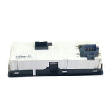 F21-1035 Genuine Paccar HVAC Climate Control Module