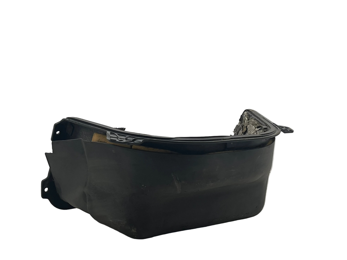 3595204C93 Genuine International Engine Tunnel Cover - Second Truck Parts