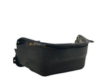 3595204C93 Genuine International Engine Tunnel Cover - Second Truck Parts