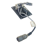 22111548 Genuine Mack Module