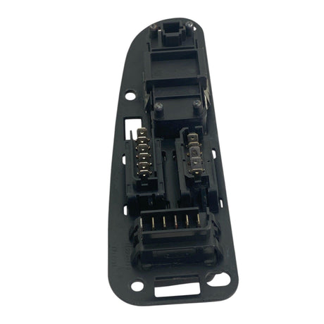 Q27-6016-002 Genuine Paccar Door Electrical Switch