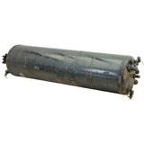 12-18860-001 Genuine Freightiner Steel Air Tank 9 In. Diameter 2020 cu.in