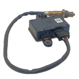 DDE A0111531928 Genuine Detroit Diesel Exhaust Soot Sensor