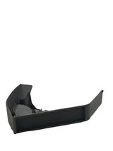 84712438 Genuine Volvo Center Dash Storage Tray Cup Holder Base - Second Truck Parts