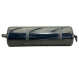 12-17023-000 Genuine Freightliner Aluminum Air Brake Air Tank