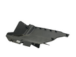 84904464 Genuine Volvo Right Dash Cover - Second Truck Parts