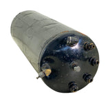 12-18860-000 Genuine Freightliner Split Steel Air Tank 1730 cu. in. 29 1/2"