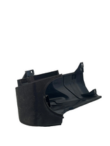 S5580-E0030 Genuine Hino Panel Assy Instrument Side