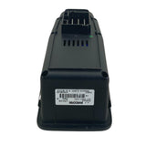 Q27-6082-1102 Genuine Paccar Control-2.1M Passenger DCM