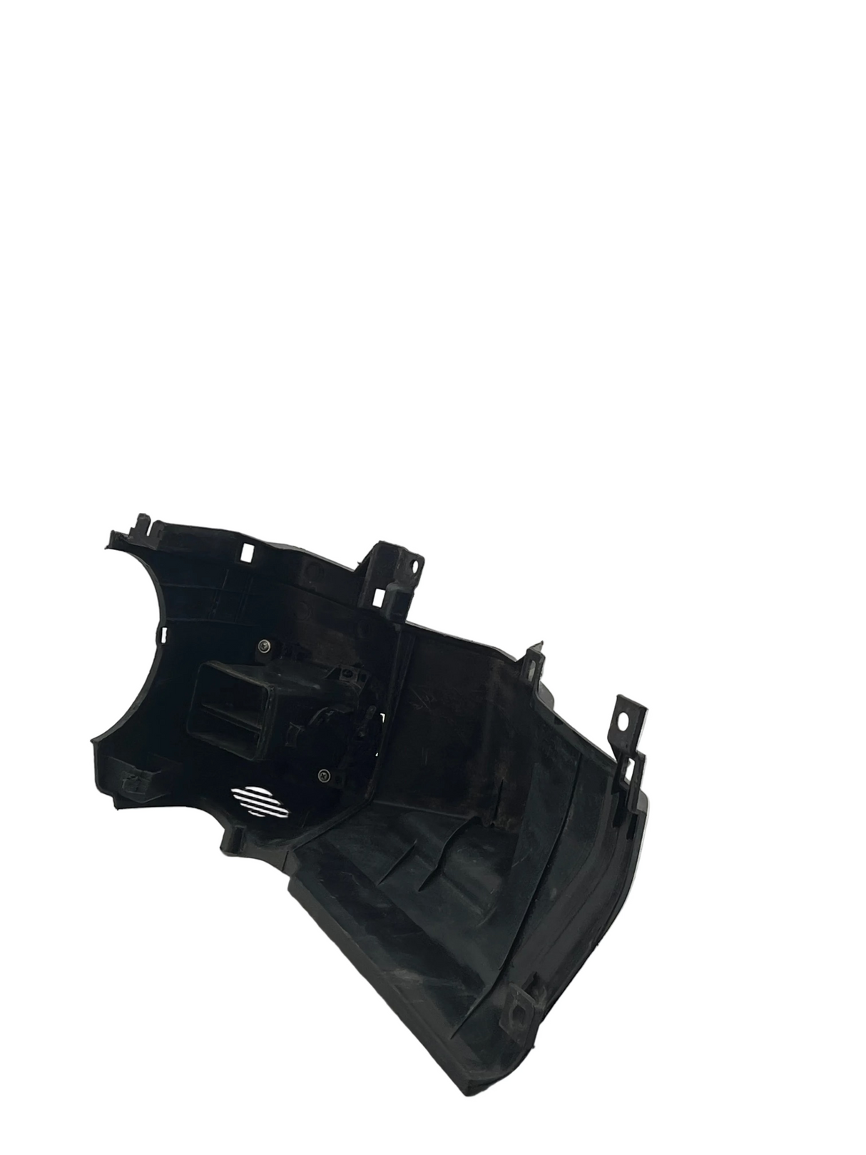 S5580-E0030 Genuine Hino Panel Assy Instrument Side