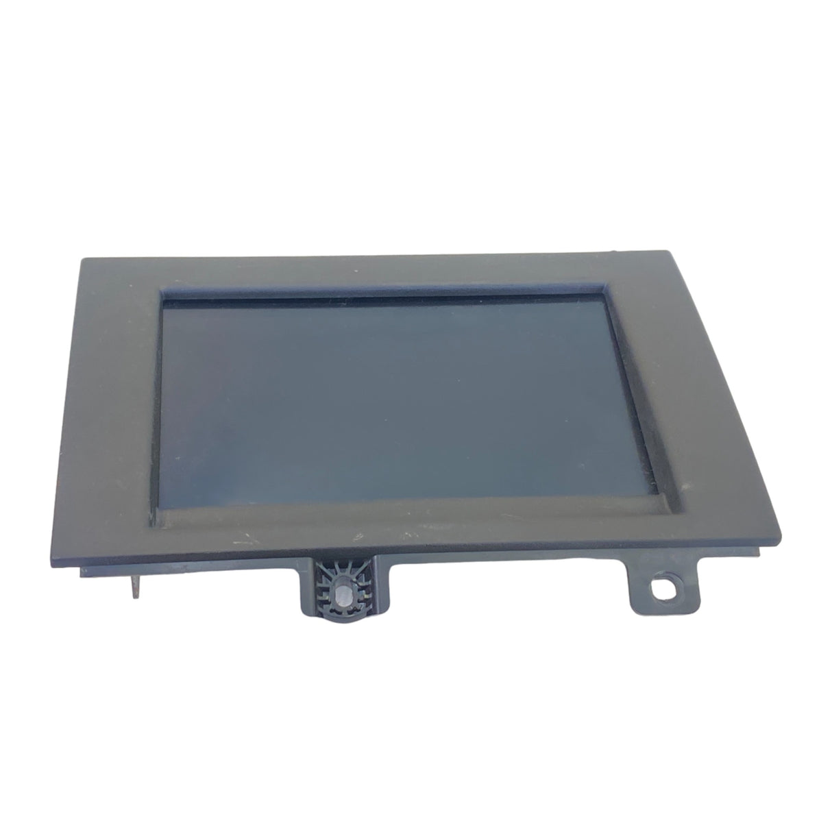 22814963 Genuine Volvo Display Panel