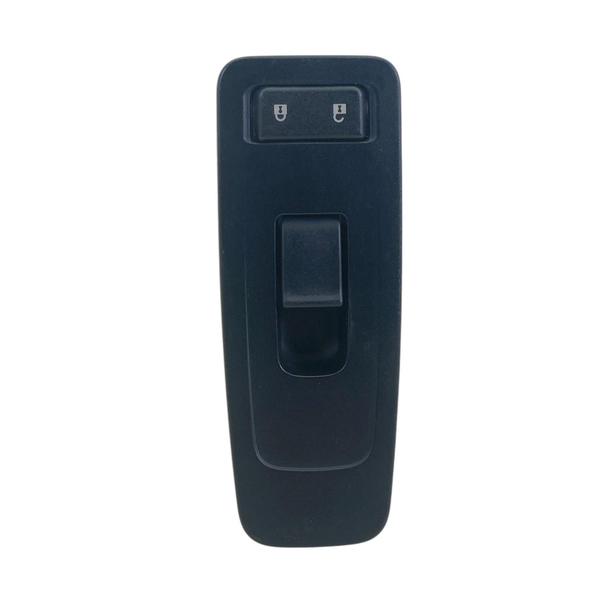 Q27-6082-1102 Genuine Paccar Control-2.1M Passenger DCM