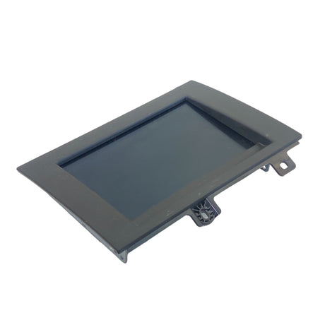 22814963 Genuine Volvo Display Panel