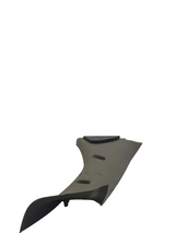 A18-55874-006 Genuine Freightliner Right A-Pillar Cover