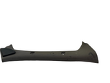 18-53262-004 Genuine Freightliner Right A-Pillar Cover