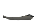 A18-55874-006 Genuine Freightliner Right A-Pillar Cover