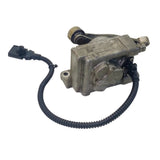 DDEEA4701500694 Genuine Detroit Diesel EGR Actuator - Second Truck Parts