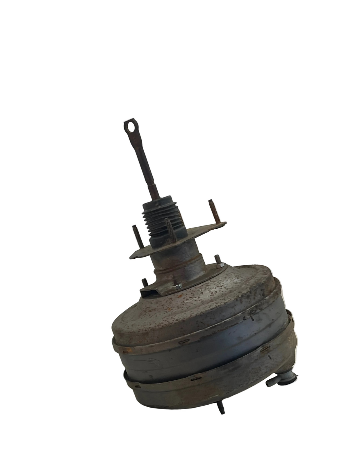 5C3Z2005AB Genuine Cardone Power Brake Booster