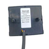 20.2781.70.0031.0B Genuine Espar Bunk Heater Controller