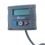 20.2781.70.0031.0B Genuine Espar Bunk Heater Controller