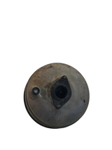 5C3Z2005AC Genuine Cardone Power Brake Booster