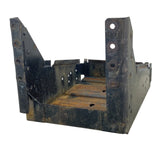 21447347 Genuine Volvo Battery Box