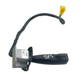Q21-6155-211 Genuine Paccar Shift Control-Rnd 4Pos Eng BRK
