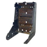 21447347 Genuine Volvo Battery Box