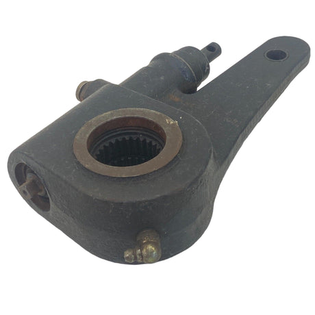 ZBRAS1139 Genuine Alliance Automatic Slack Adjuster