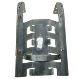 12-25600-000 Genuine Freightliner Air Tank Perp Bracket 11 Inch