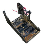 21446122 Genuine Volvo Battery Box