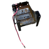 21446122 Genuine Volvo Battery Box