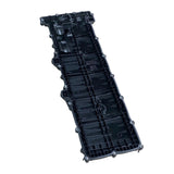 A4710101530 Genuine Detroit Diesel Valve Cover