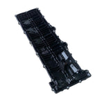 A4710105830 Genuine Detroit Diesel Valve Cover