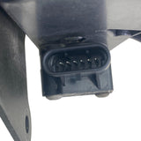 5020020 Genuine International Prostar Throttle Pedal