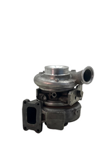 5604188 Genuine Cummins Turbocharger HE300VG - Second Truck Parts