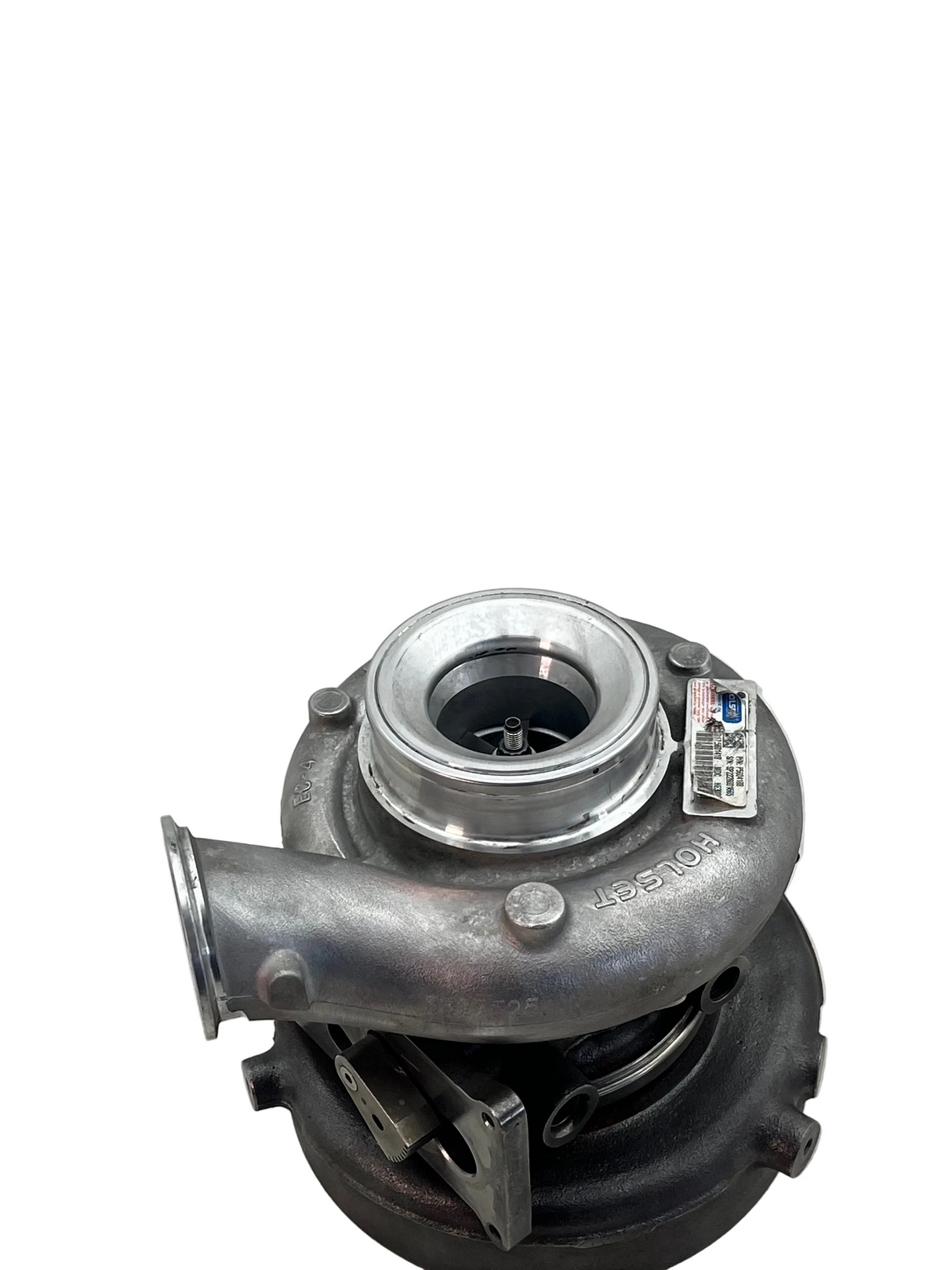 5604188 Genuine Cummins Turbocharger HE300VG - Second Truck Parts