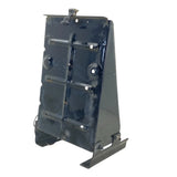 06-43586-000 Genuine Freightliner Battery Box