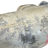 A0000189035 Genuine Detroit Diesel Engine Oil Collector - Second Truck Parts