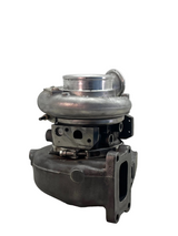 5604188 Genuine Cummins Turbocharger HE300VG - Second Truck Parts
