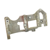 R4601310135 Genuine Detroit Diesel Mounting Bracket Alternator