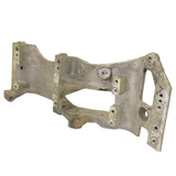 R4601310135 Genuine Detroit Diesel Mounting Bracket Alternator