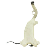 A22-77097-000 Genuine Freightliner Washer Fluid Reservoir