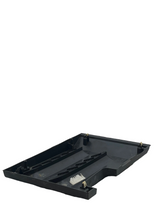 18-68808-001 Genuine Freightliner Cascadia Sleeper Hvac Cover Trim - Second Truck Parts
