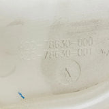 A22-77097-000 Genuine Freightliner Washer Fluid Reservoir