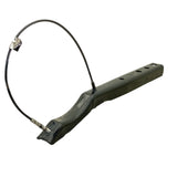 12-28796-000 Genuine Freightliner Bracket Air Tank Below Rail