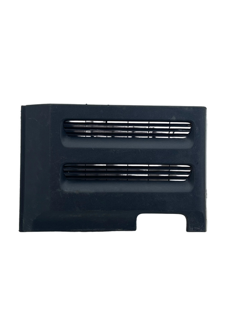 18-68808-001 Genuine Freightliner Cascadia Sleeper Hvac Cover Trim - Second Truck Parts