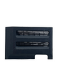 18-68808-001 Genuine Freightliner Cascadia Sleeper Hvac Cover Trim - Second Truck Parts