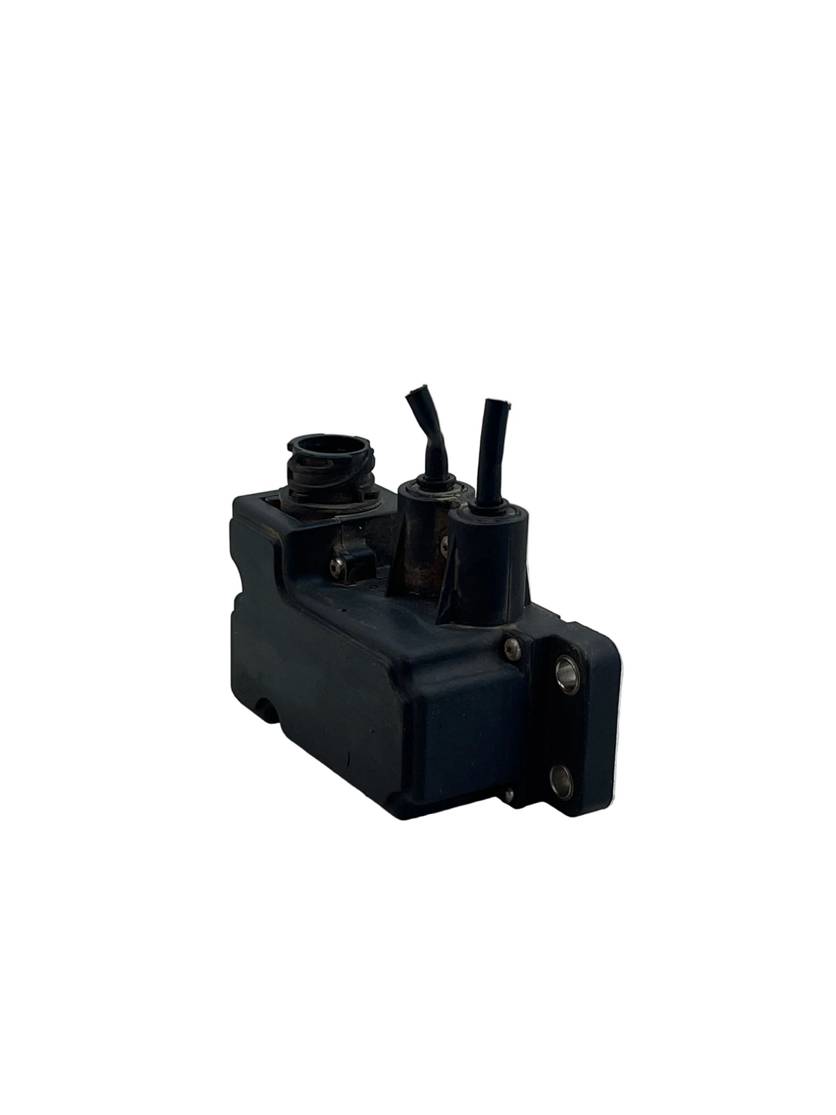 Genuine Volvo DEF Sensor - Second Truck Parts