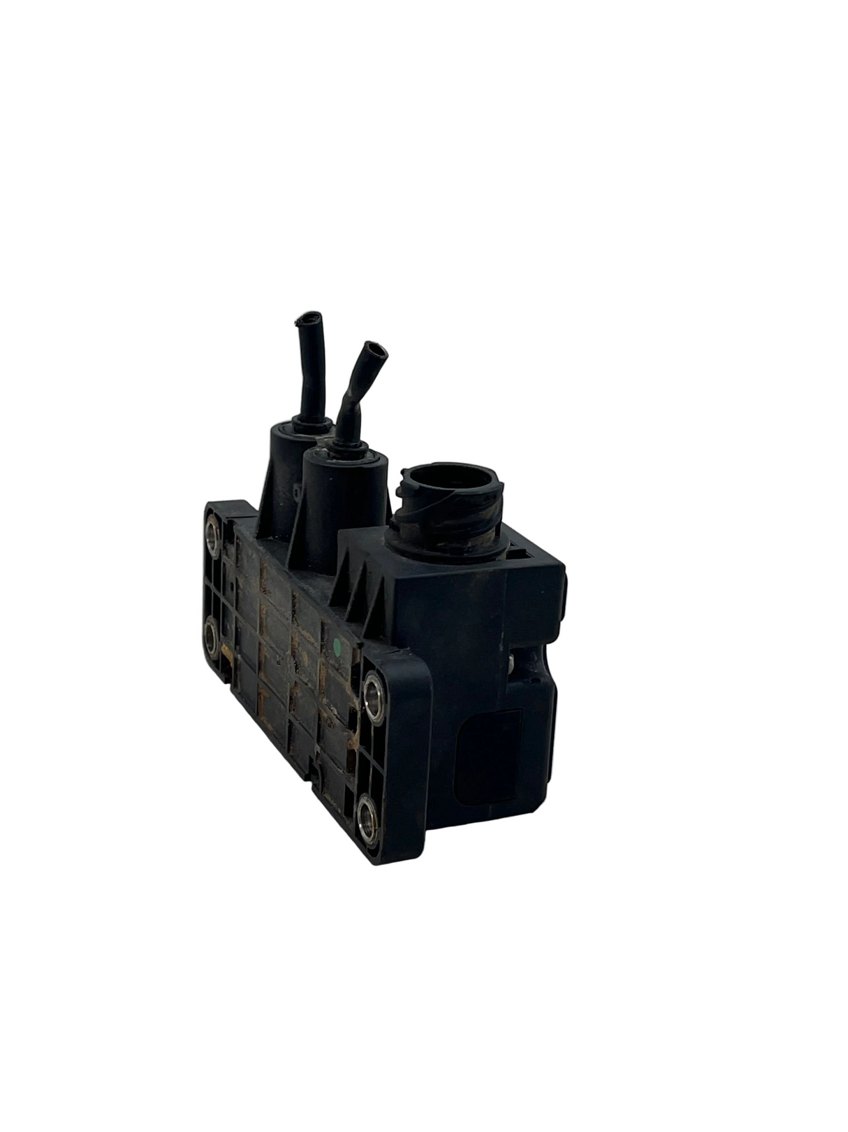 Genuine Volvo DEF Sensor - Second Truck Parts